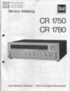 CR1750s01.jpg